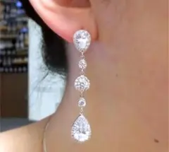 Item thumbnail for item 3efd0ba1-ac68-4a38-94be-0fb95e5531cd