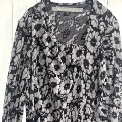 Item thumbnail for item b192c55c-80a9-4686-a085-35a6233f0993