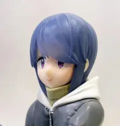 Item thumbnail for item 36b093c8-2fd9-49e4-b205-106ff9431bb5