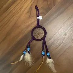 Item thumbnail for item abfd69d2-421c-4151-97a6-b147e5c2a4d9