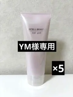 Item thumbnail for item 48b19374-dfbd-4164-aa7c-f8371d4b9211