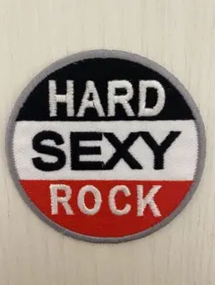 みーやん様 リクエスト 2点 まとめ商品