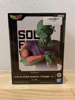 Nikeee様 リクエスト 2点 まとめ商品