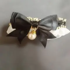 Item thumbnail for item 782f2c39-ca39-4ec6-9f97-3db33dc667c0