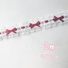 かわさき様 リクエスト 3点 まとめ商品