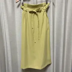 AG by AQUAGIRL スカート