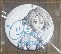 2025年最新】アムネシア オトカプの人気アイテム - メルカリ