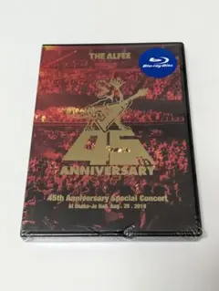 2026年最新】the alfee dvdの人気アイテム - メルカリ