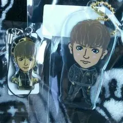 佐藤大樹 EXILE15th Anniversaryセット