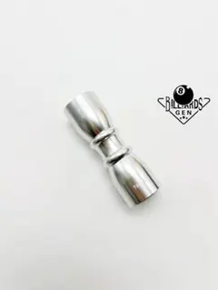 Item thumbnail for item 4aad6fa8-9d5b-49f8-bbfb-2a7961df1a05