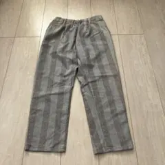 Item thumbnail for item 9da112a8-d785-4a04-b926-0e31b91e9eee