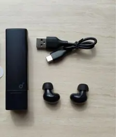 Anker Soundcore A30i