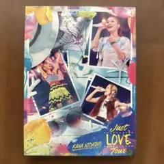 Item thumbnail for item 8465debb-f7c4-4891-88c1-3bebdc5ee1e5