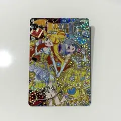 エターナルジュエルラブジュリエル サイン