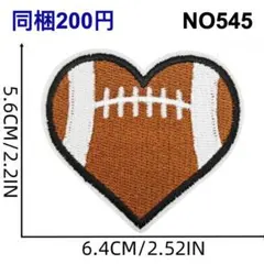 Item thumbnail for item 5f9c5480-ad01-4dbf-ad73-2ca8043e3a82