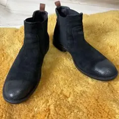 Item thumbnail for item b25e4d19-2664-4008-a294-21ae20f56adb