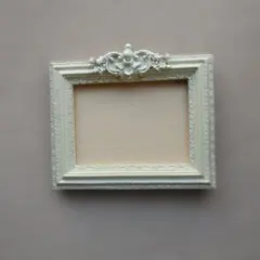 Item thumbnail for item 063c79c6-b6fc-4eb4-9735-a39cd65f99ea