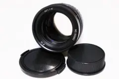 未使用品 ライカMマウントレンズ 50mm F1.1 LEICA Mマウント Amazon.co.jp: 七工匠 7artisans 50mm F1.1 ブラック [ライカM