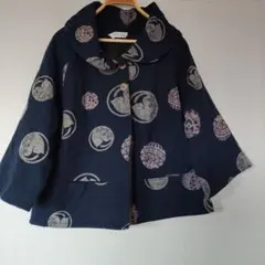 Item thumbnail for item 9fc3bb9e-72d5-4feb-8288-dc1f68f86c59