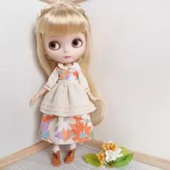 Item thumbnail for item 3fce8ee7-7995-4714-86cd-24bfc218fcf1