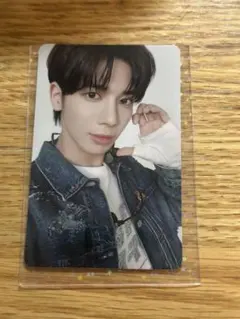 K-POP TOMORROW X TOGETHER