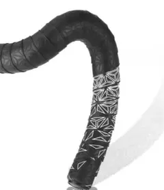 Item thumbnail for item 5e5077f7-e384-436a-832f-1ab23e904500