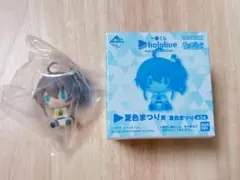 夏色まつり ちょこのっこセット