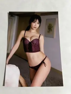 mtk様 リクエスト 2点 まとめ商品