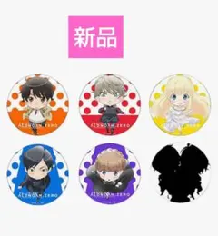 2025年最新】アルドノア・ゼロの人気アイテム - メルカリ