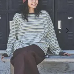 niko and…　COLORマイスターロンT