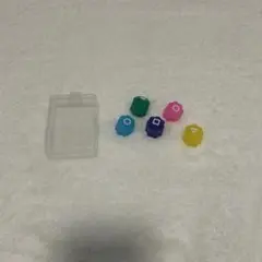 コンギ