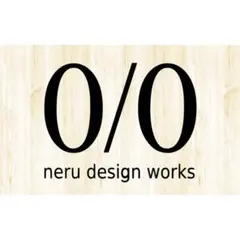 2026年最新】neru design works ステッカーの人気アイテム - メルカリ