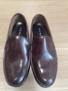 REGAL ローファー 23.5cm