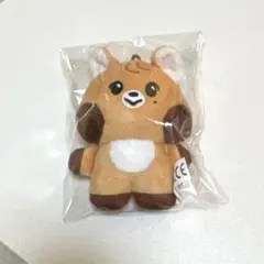 2026年最新】ヘチャン ぬいぐるみの人気アイテム - メルカリ