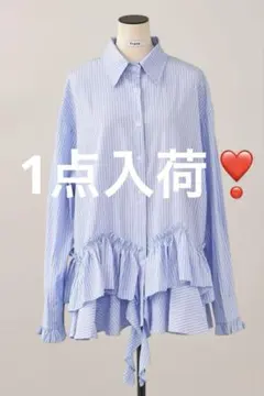 Item thumbnail for item 342ee431-fe9a-4bbd-a4db-86c458e996ae