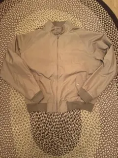 90s Lands' End G9 swingtop jacket L