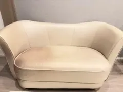 2026年最新】フランフラン ソファの人気アイテム - メルカリ