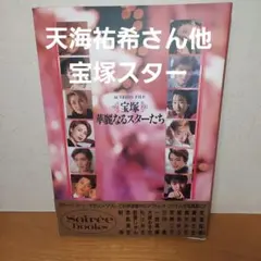 Item thumbnail for item c435d9cf-cbfa-466e-a54a-5d697590de55