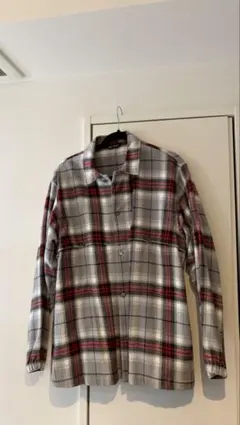 2025年最新】VAINL ARCHIVE メンズ シャツの人気アイテム - メルカリ