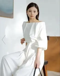 Item thumbnail for item 591106d6-4d84-4f60-8ec9-41acf841e027