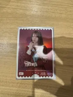 2026年最新】花宮初 ブロマイドの人気アイテム - メルカリ