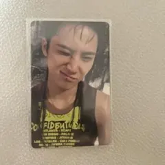 2025年最新】WEVERSE ラキドロ ミンギュの人気アイテム - メルカリ