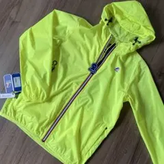 Item thumbnail for item efbb6d79-155f-4744-9f65-5f6fc16e1cd2