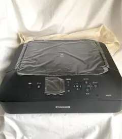 2025年最新】プリンター 本体 canon 6530の人気アイテム - メルカリ