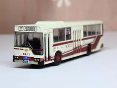 Item thumbnail for item ce17a9aa-23aa-4f89-b1a7-472c74a7050b