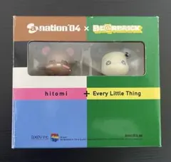 2026年最新】every little thing グッズの人気アイテム - メルカリ