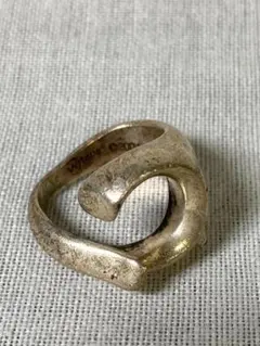 2026年最新】WTAPS リング・指輪の人気アイテム - メルカリ