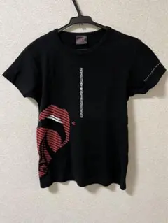 Item thumbnail for item 1916723b-d5d5-4a3d-a90e-fcaf8592c81d