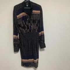 Item thumbnail for item 95b1e0d7-0d9e-4a70-906d-48aba92d19fa