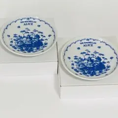 Item thumbnail for item 7c59c4b1-b106-4b65-87a7-ed6c710ef48e